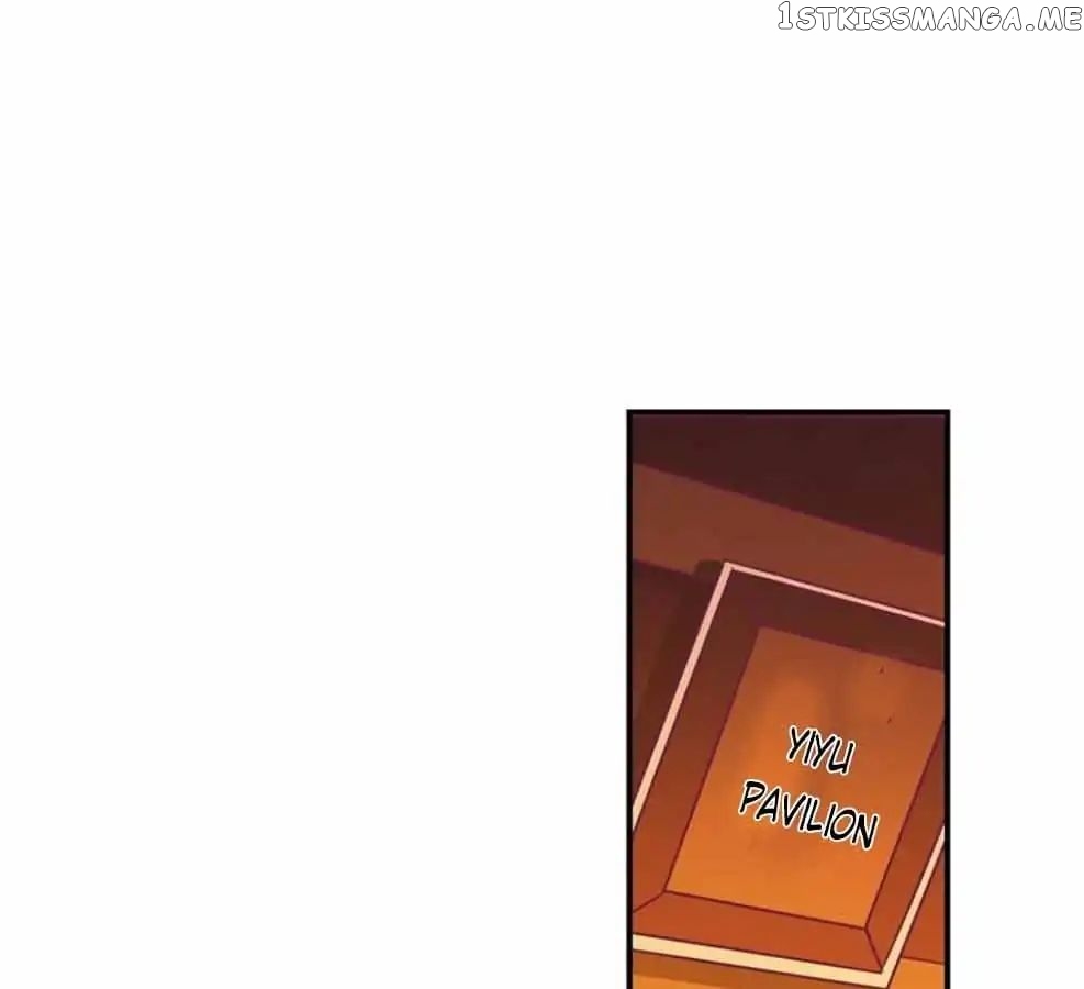 Empress’ Conquest chapter 55 - page 29