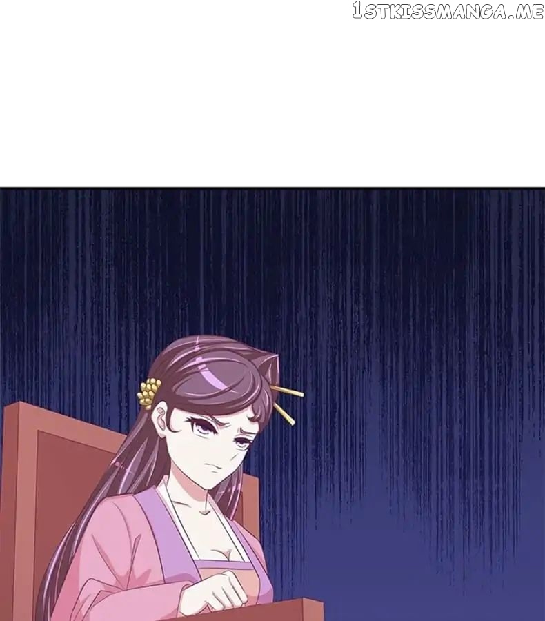 Empress’ Conquest chapter 53 - page 12