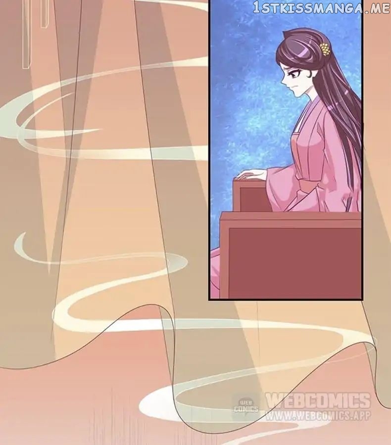 Empress’ Conquest chapter 53 - page 2