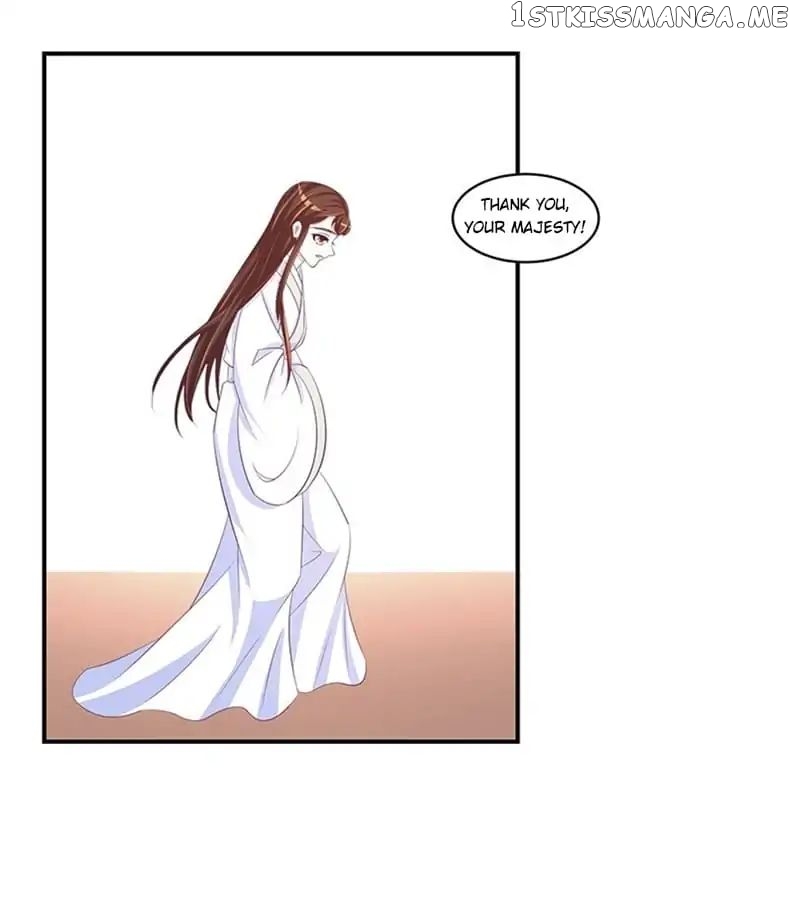 Empress’ Conquest chapter 53 - page 29