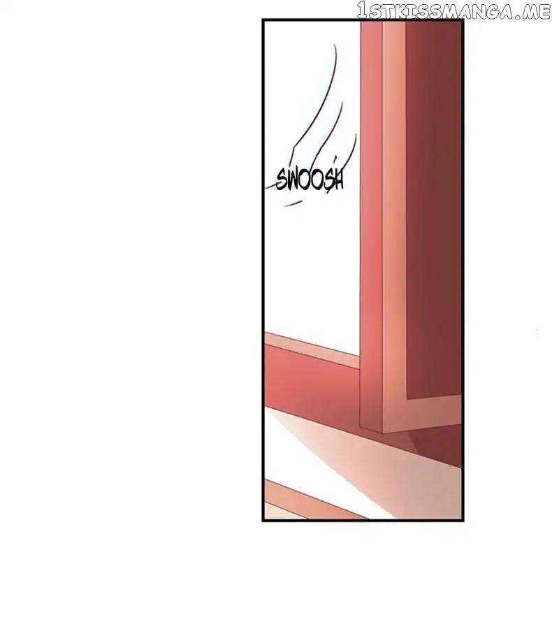 Empress’ Conquest chapter 53 - page 31