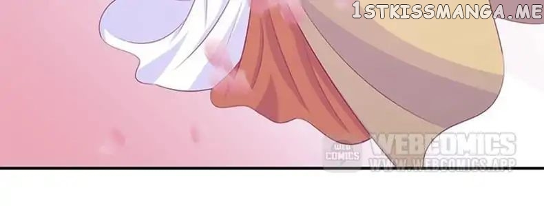 Empress’ Conquest chapter 53 - page 34