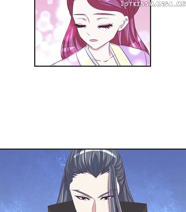 Empress’ Conquest chapter 53 - page 8
