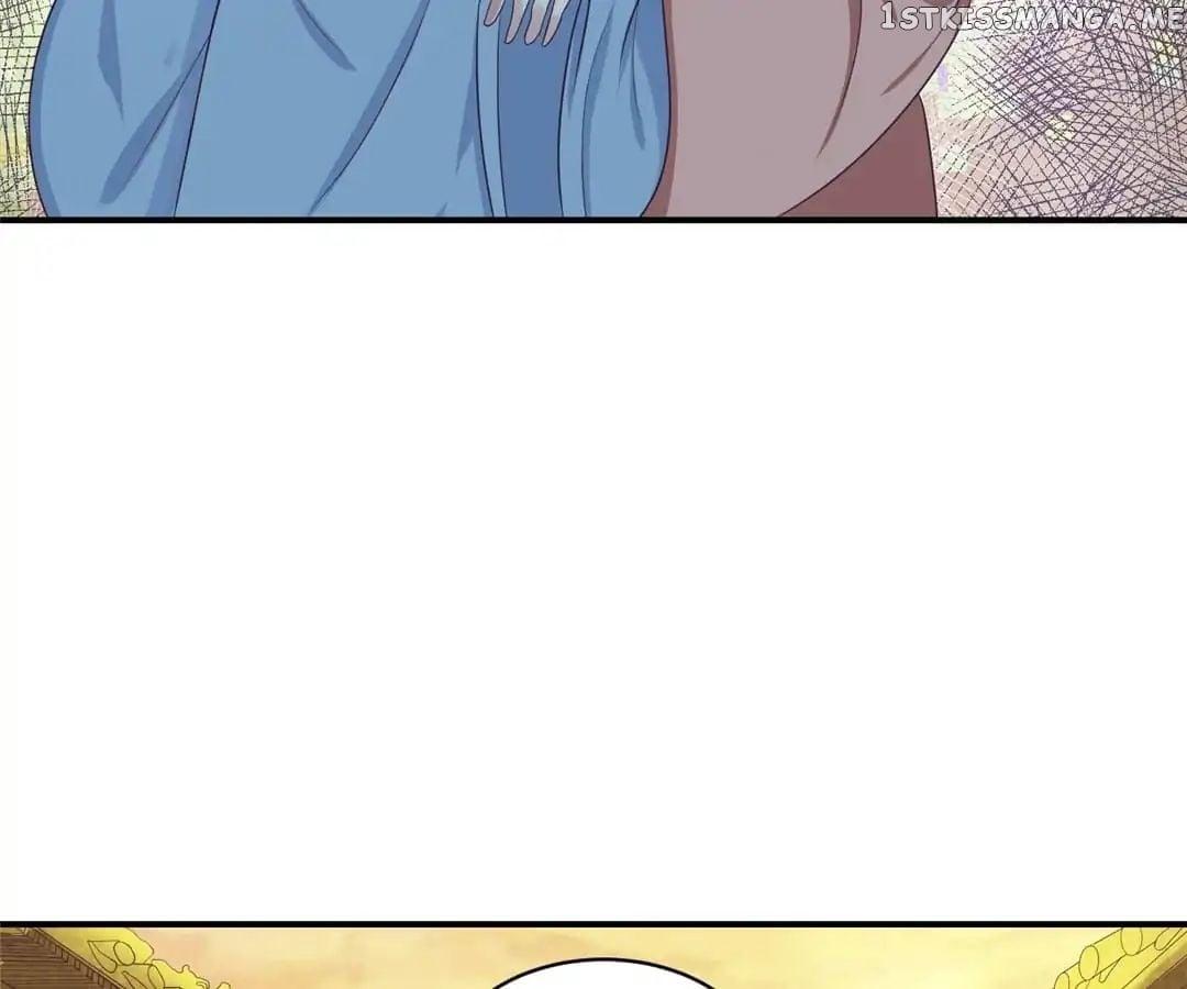 Empress’ Conquest chapter 44 - page 12
