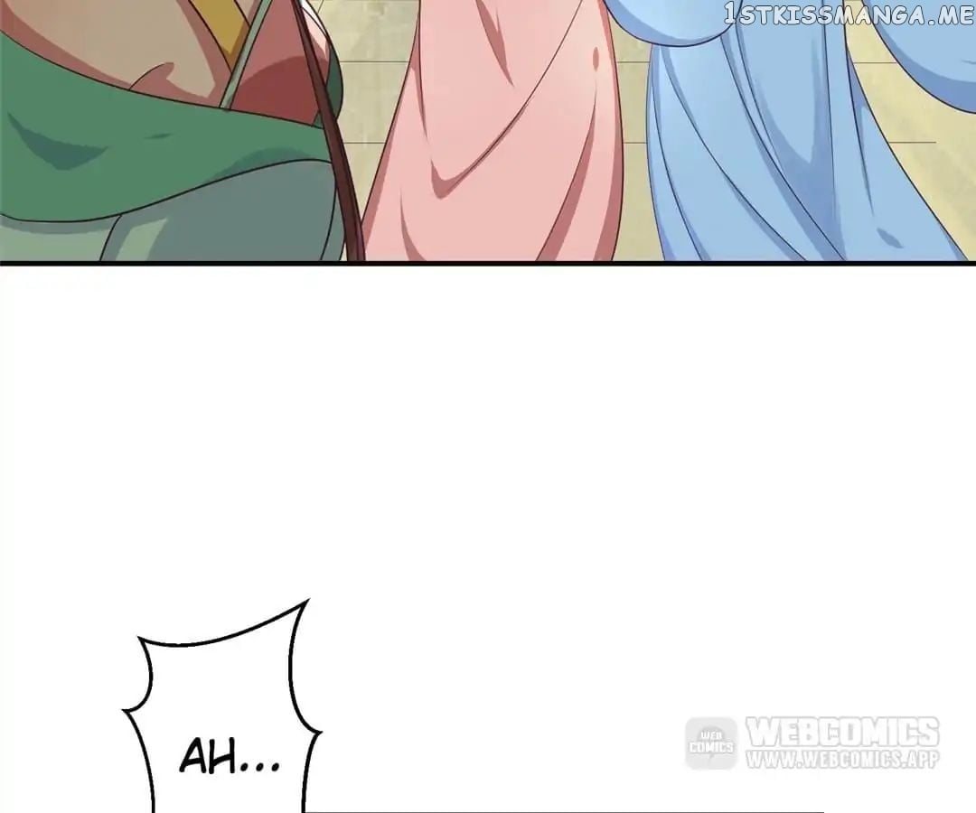 Empress’ Conquest chapter 44 - page 14