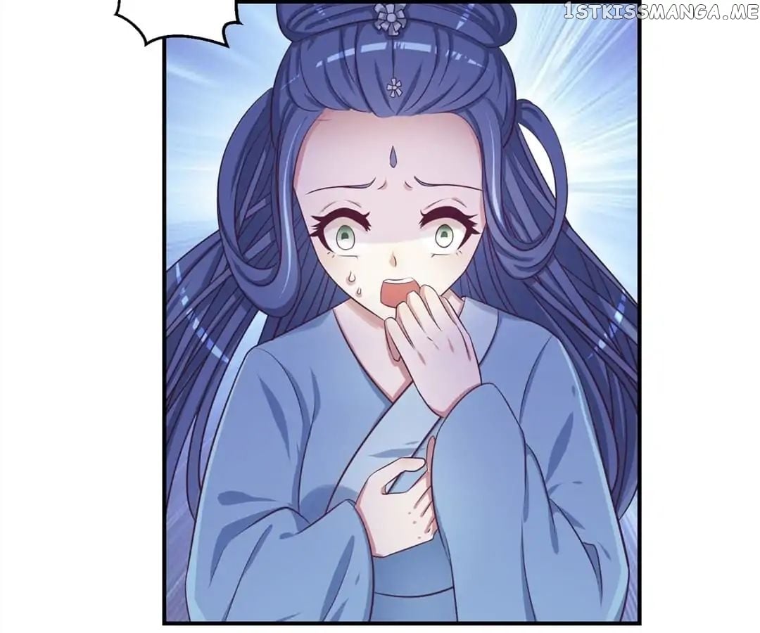 Empress’ Conquest chapter 44 - page 15
