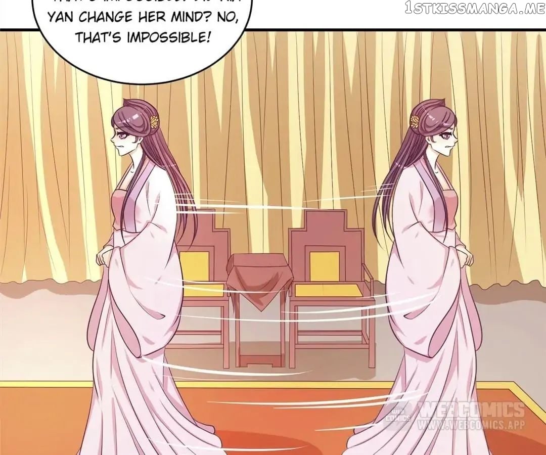 Empress’ Conquest chapter 44 - page 2