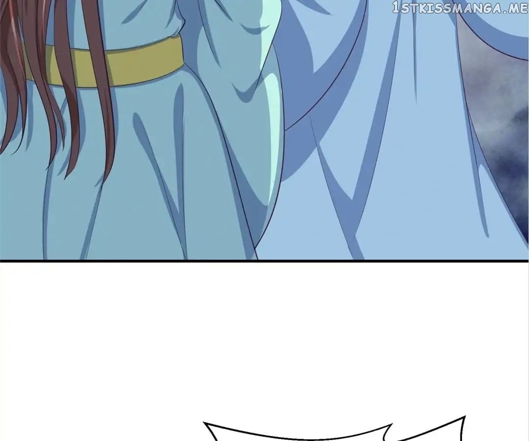 Empress’ Conquest chapter 44 - page 28