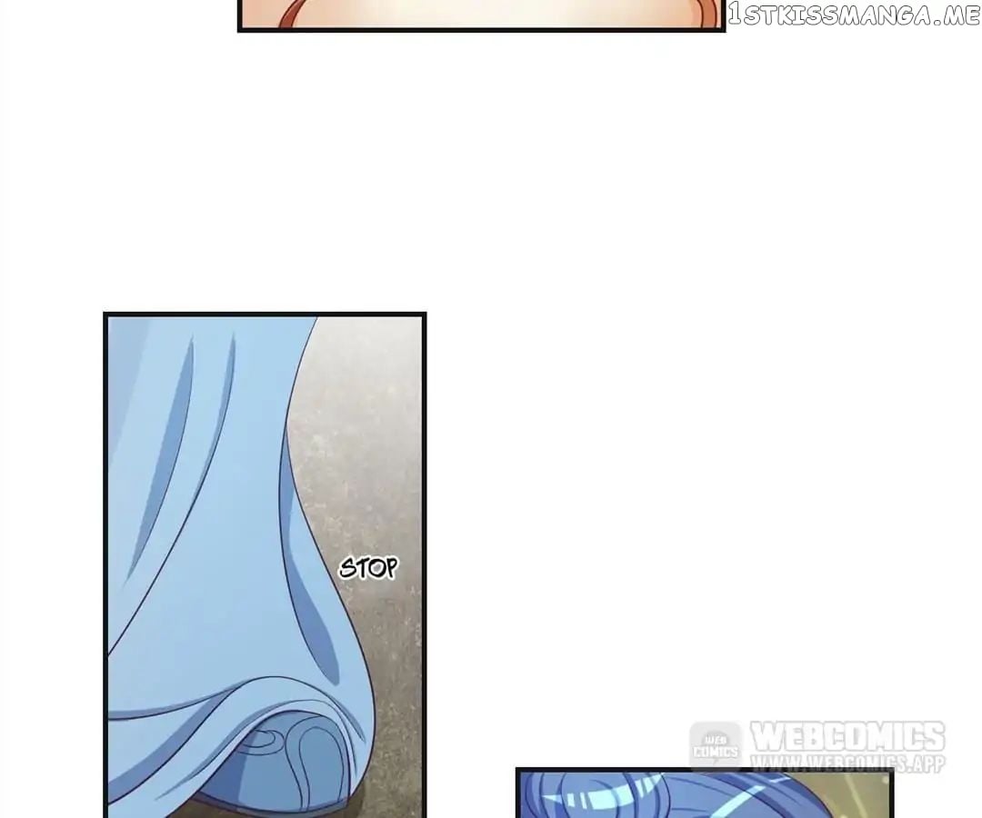 Empress’ Conquest chapter 44 - page 38