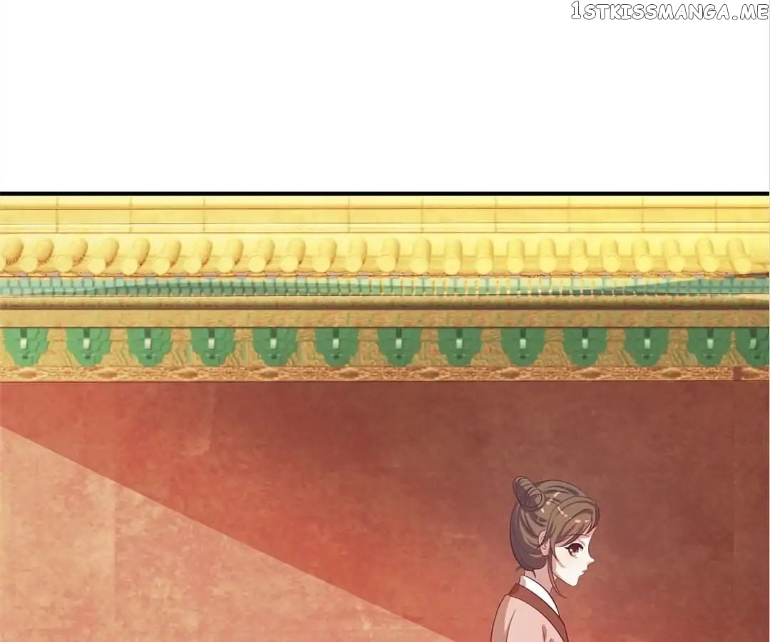 Empress’ Conquest chapter 44 - page 40