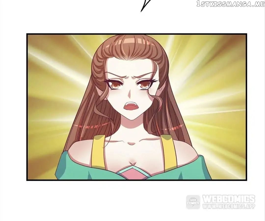 Empress’ Conquest chapter 44 - page 46
