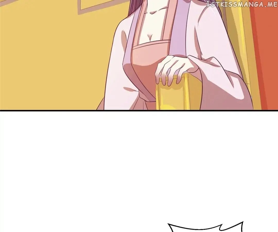 Empress’ Conquest chapter 44 - page 51