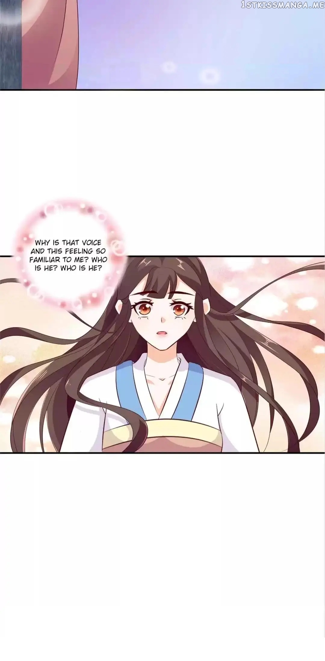 Empress’ Conquest chapter 88 - page 16