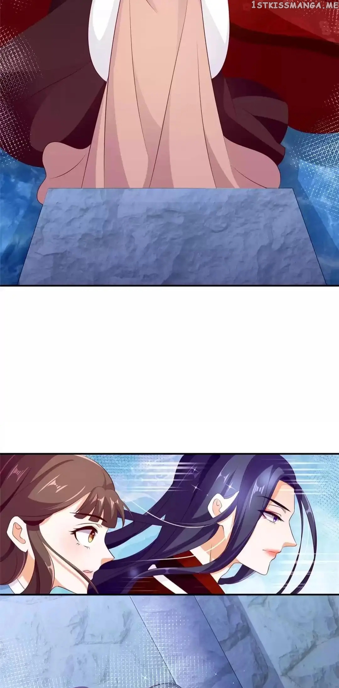 Empress’ Conquest chapter 88 - page 4