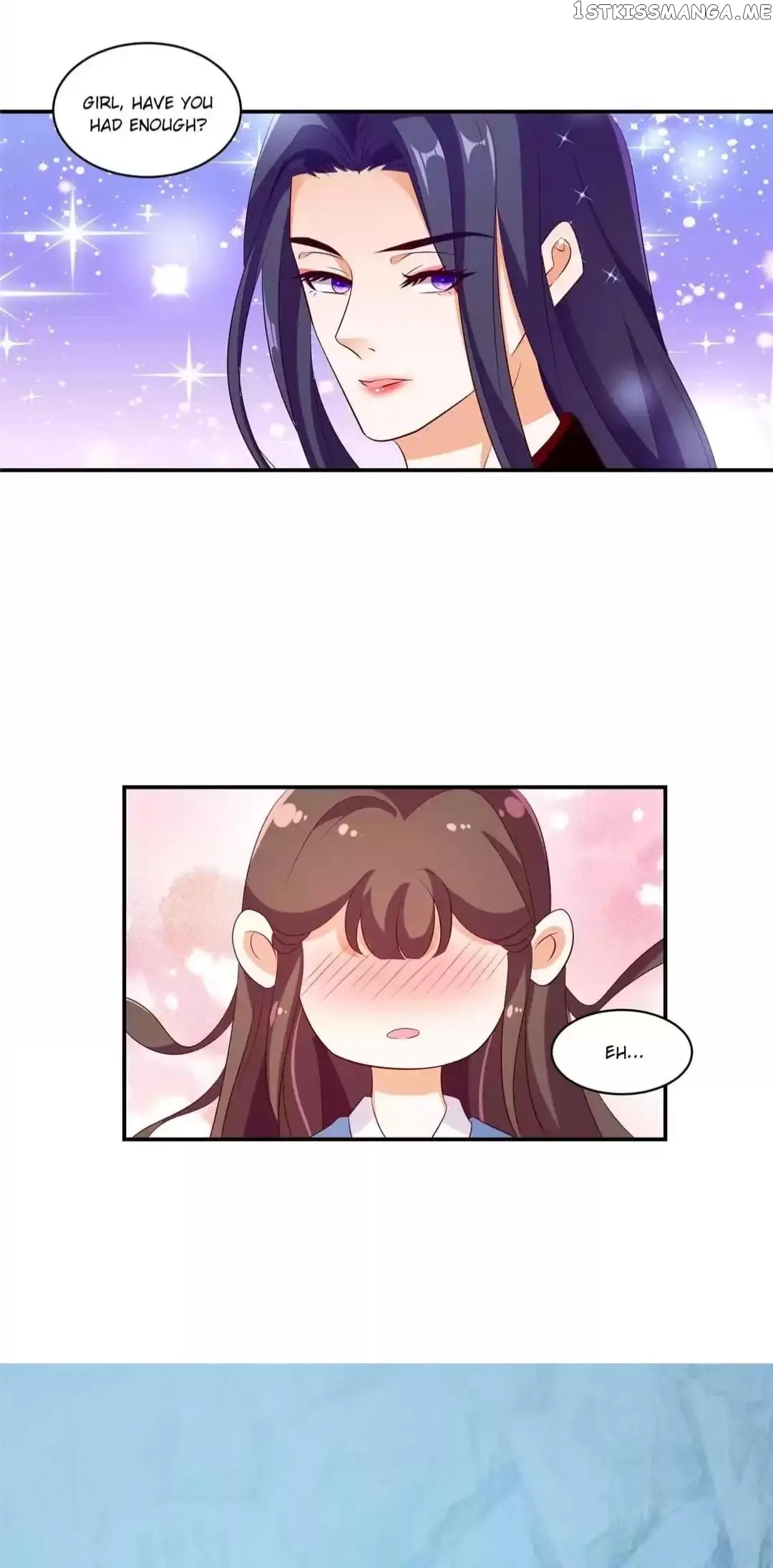 Empress’ Conquest chapter 88 - page 6