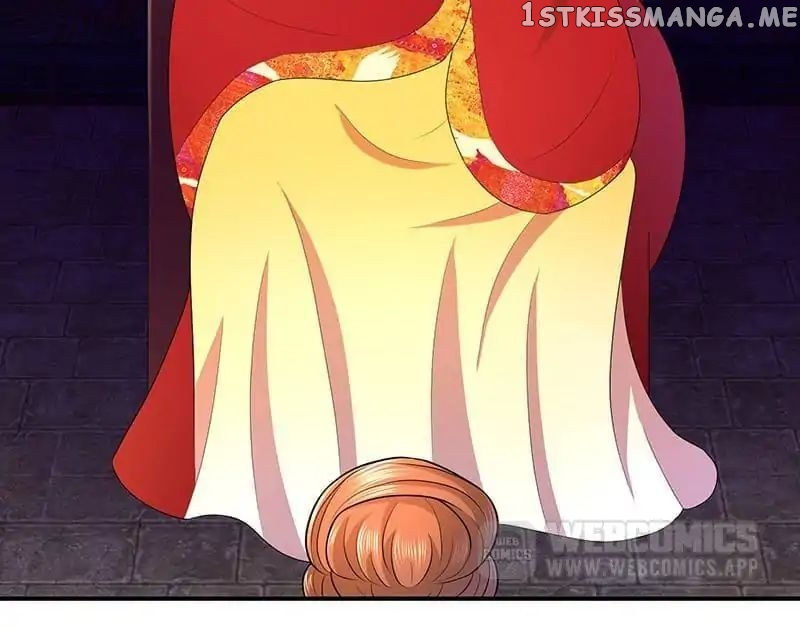 Empress’ Conquest chapter 16 - page 10