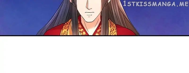 Empress’ Conquest chapter 16 - page 24