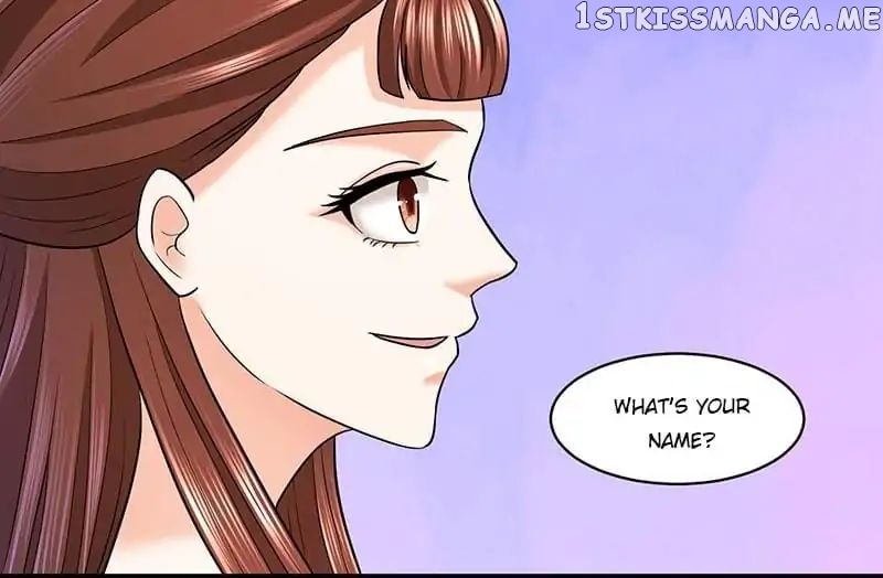 Empress’ Conquest chapter 16 - page 4