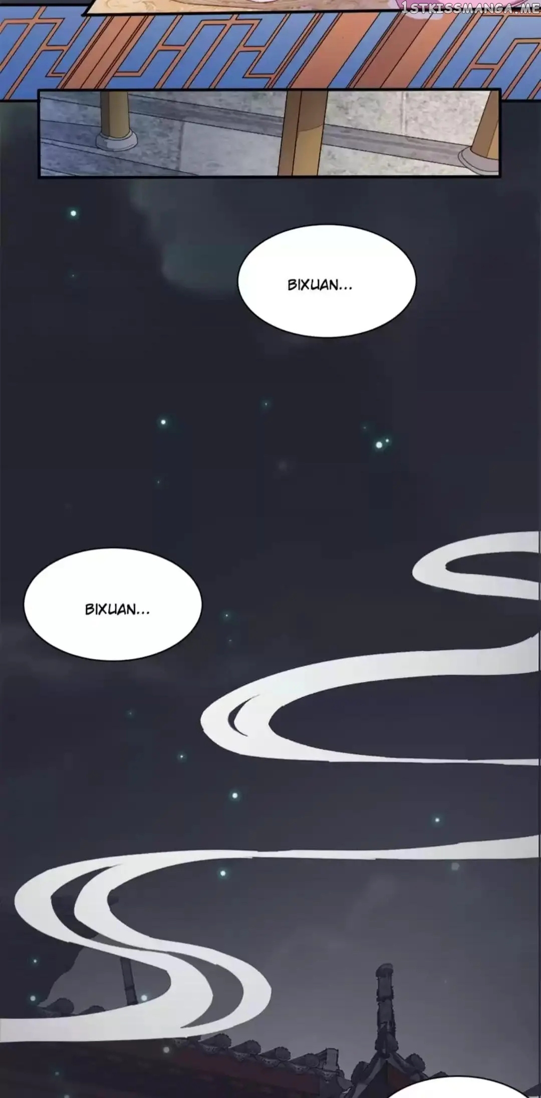 Empress’ Conquest chapter 93 - page 13