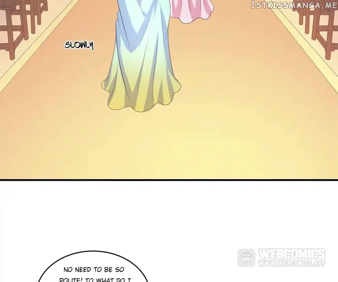 Empress’ Conquest chapter 45 - page 2