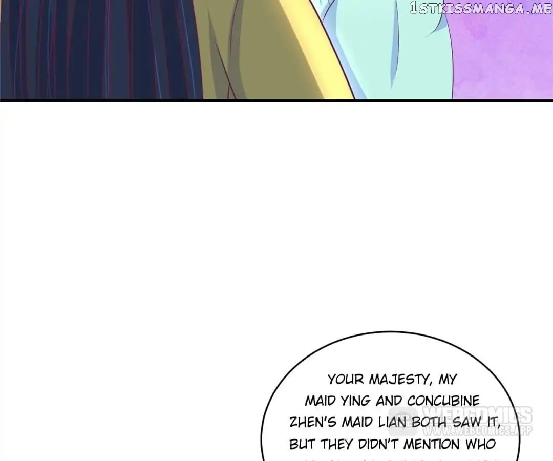 Empress’ Conquest chapter 45 - page 38