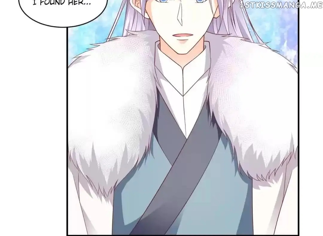 Empress’ Conquest chapter 106 - page 18