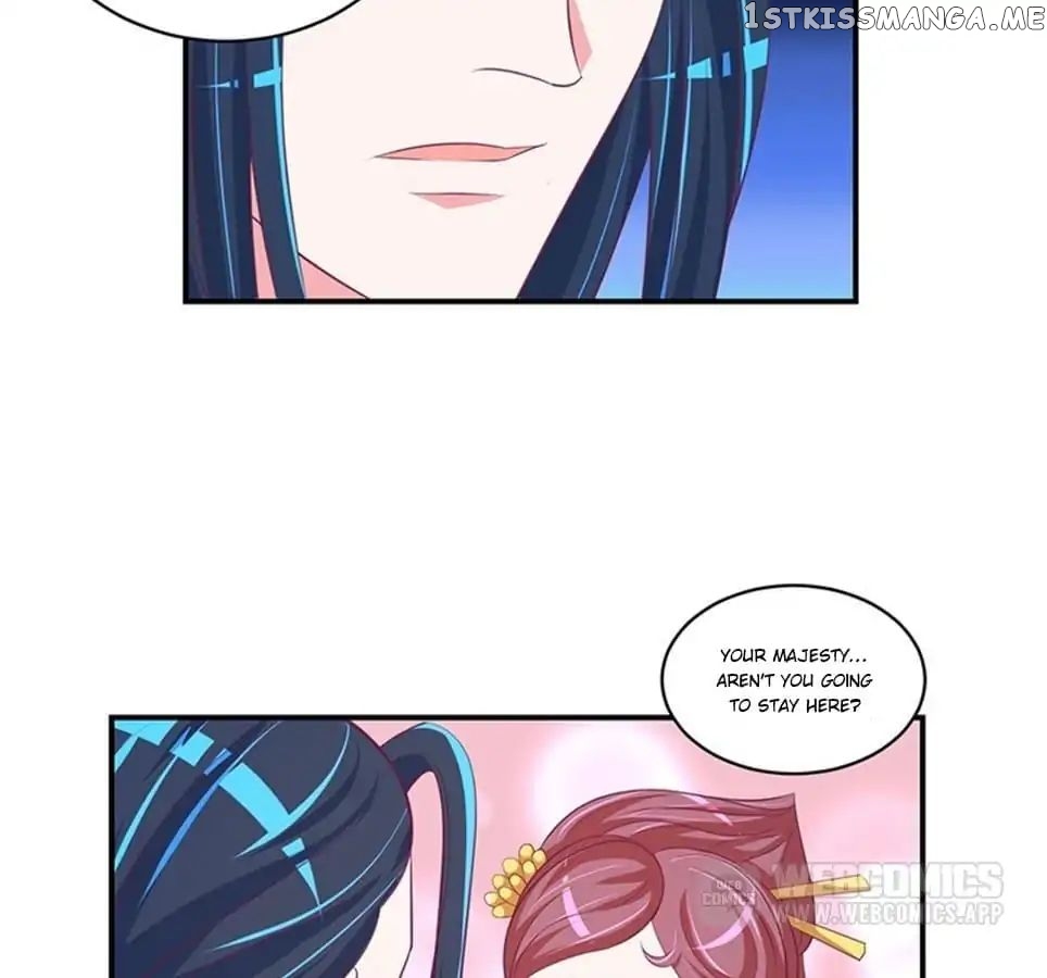 Empress’ Conquest chapter 52 - page 10