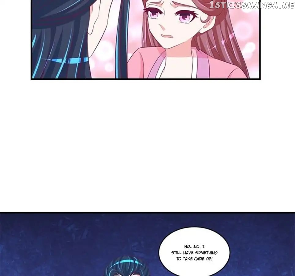 Empress’ Conquest chapter 52 - page 11