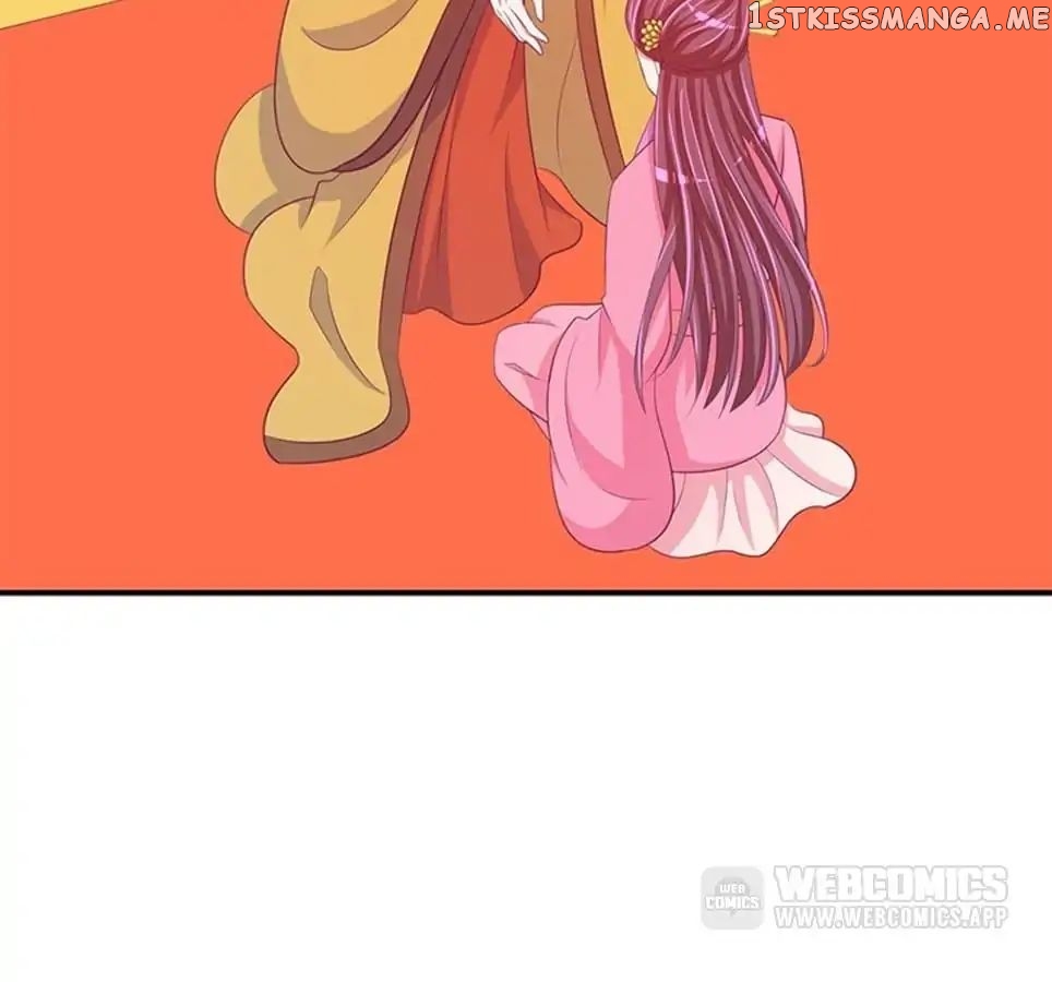 Empress’ Conquest chapter 52 - page 2