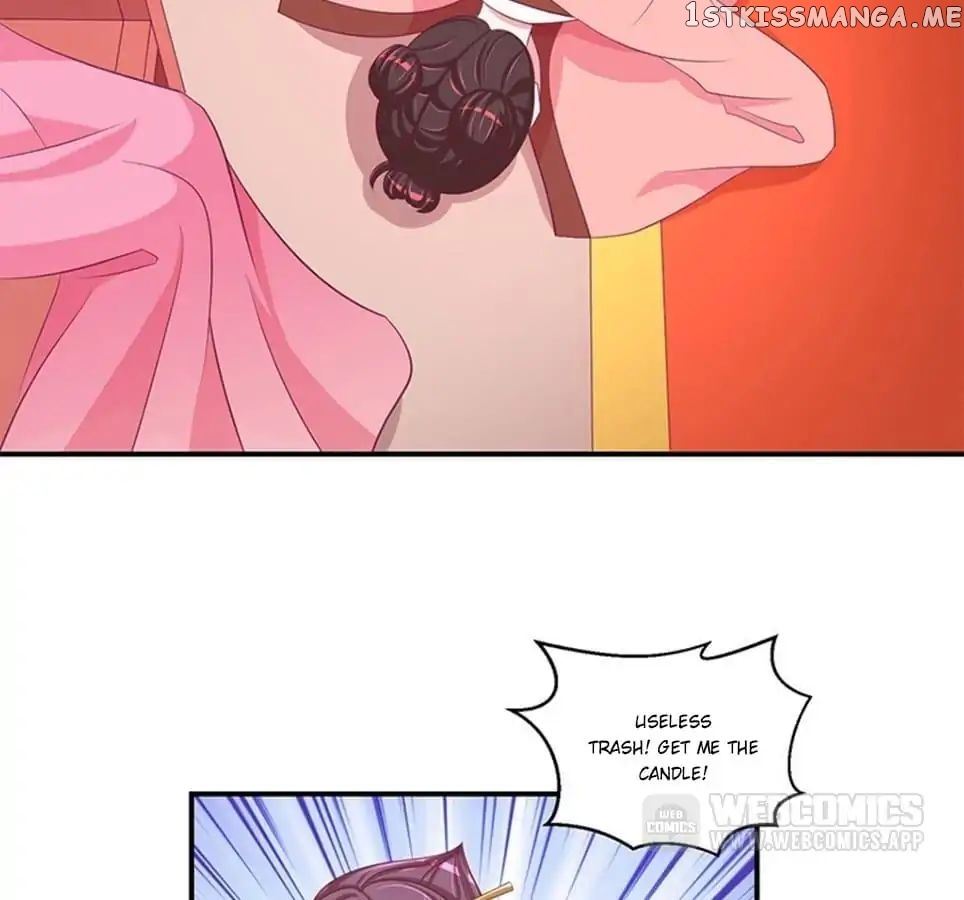 Empress’ Conquest chapter 52 - page 26