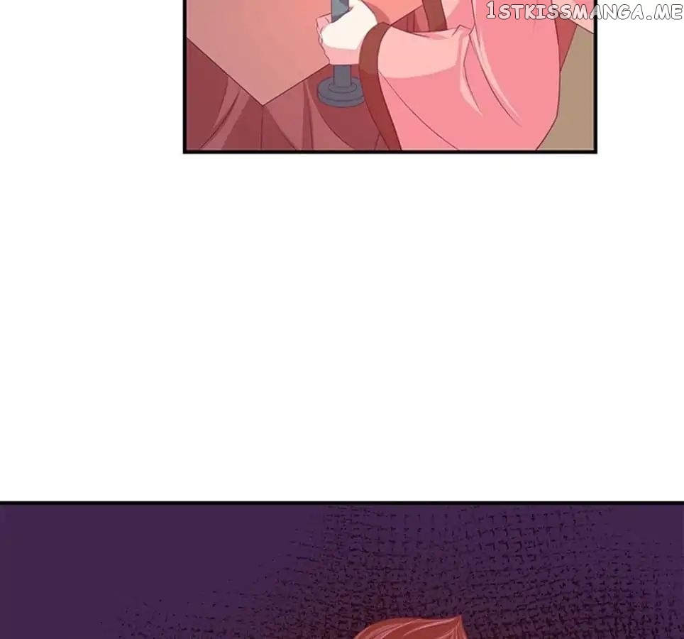 Empress’ Conquest chapter 52 - page 29