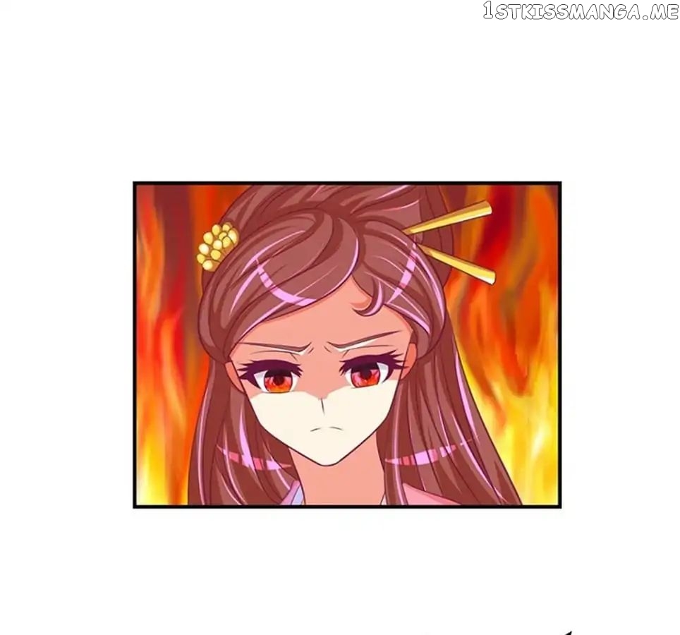 Empress’ Conquest chapter 52 - page 31