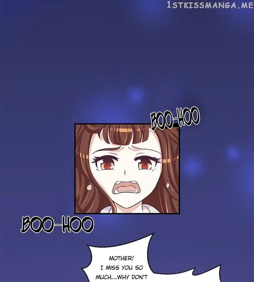 Empress’ Conquest chapter 46 - page 13