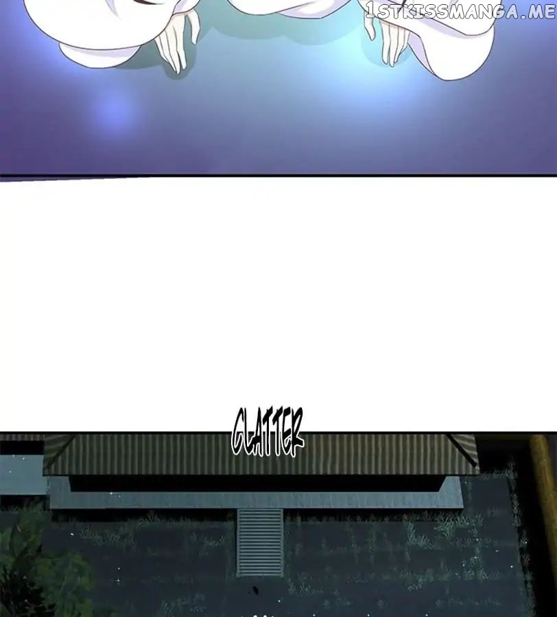 Empress’ Conquest chapter 46 - page 15