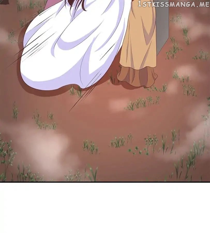 Empress’ Conquest chapter 46 - page 17