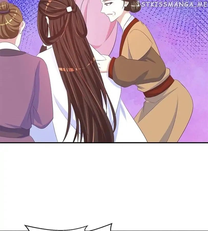 Empress’ Conquest chapter 46 - page 24