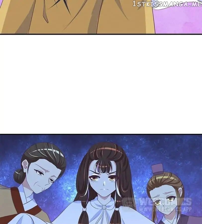 Empress’ Conquest chapter 46 - page 30
