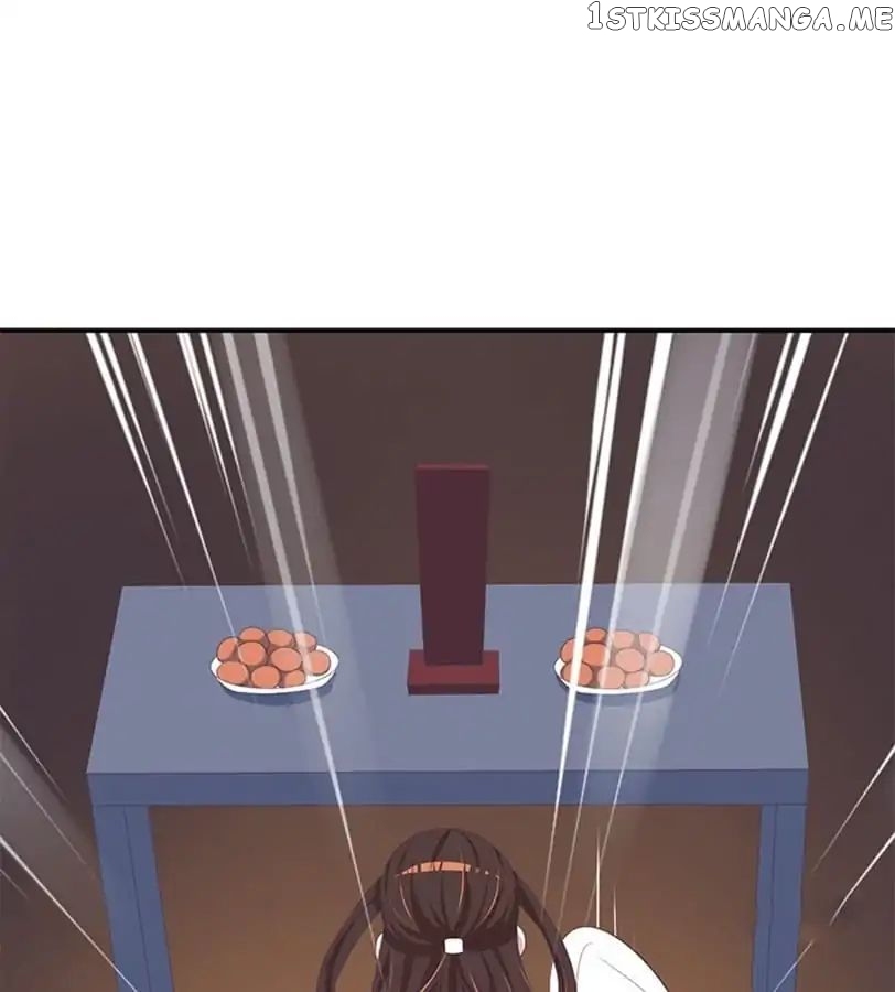 Empress’ Conquest chapter 46 - page 32