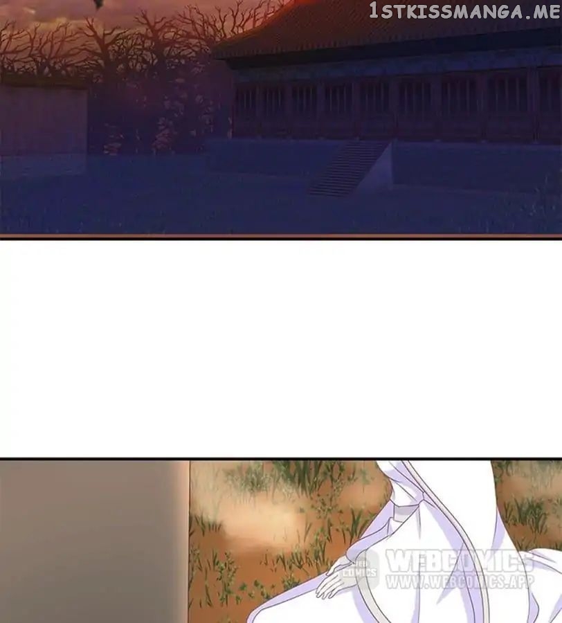 Empress’ Conquest chapter 46 - page 6