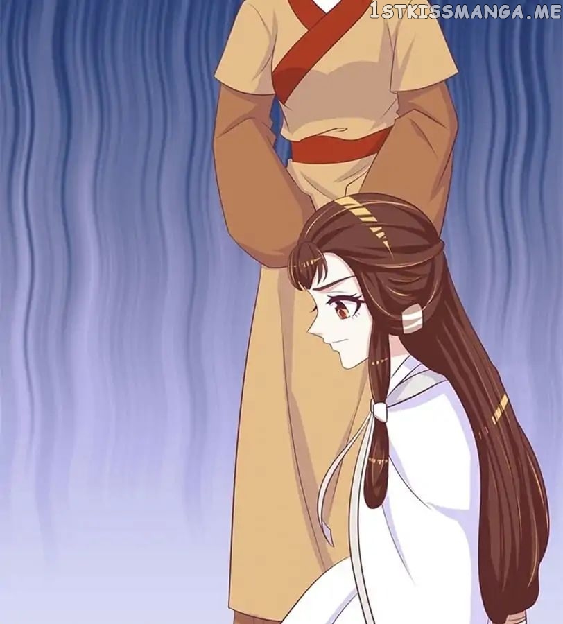 Empress’ Conquest chapter 46 - page 8