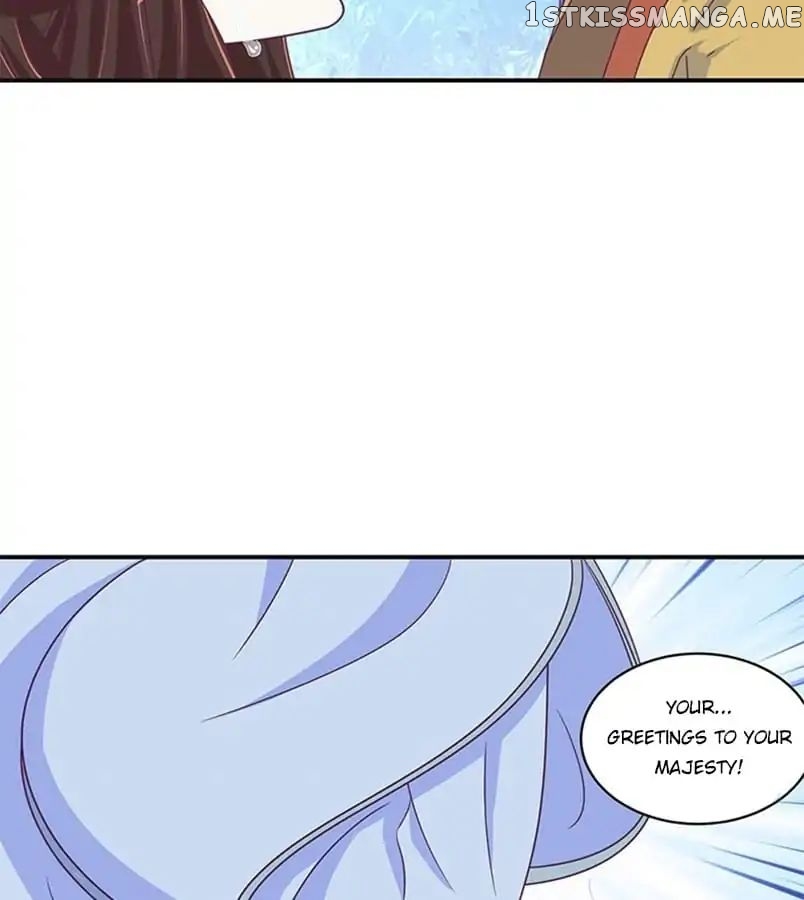 Empress’ Conquest chapter 47 - page 15