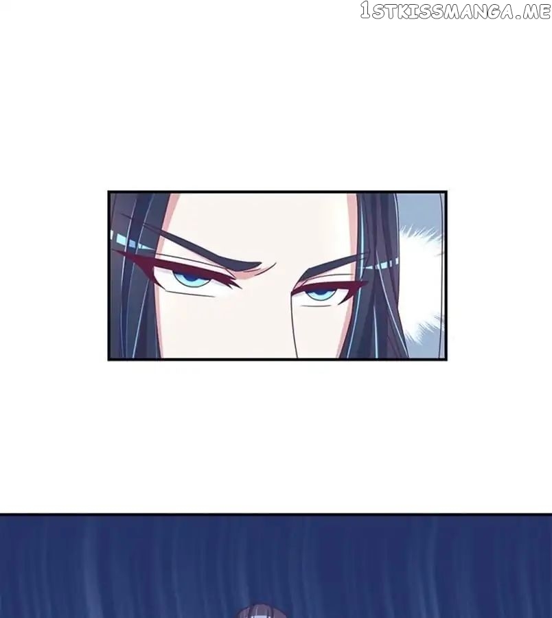 Empress’ Conquest chapter 47 - page 27