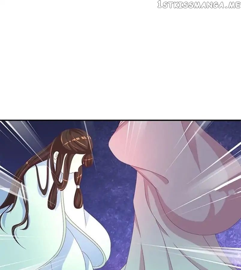 Empress’ Conquest chapter 47 - page 32