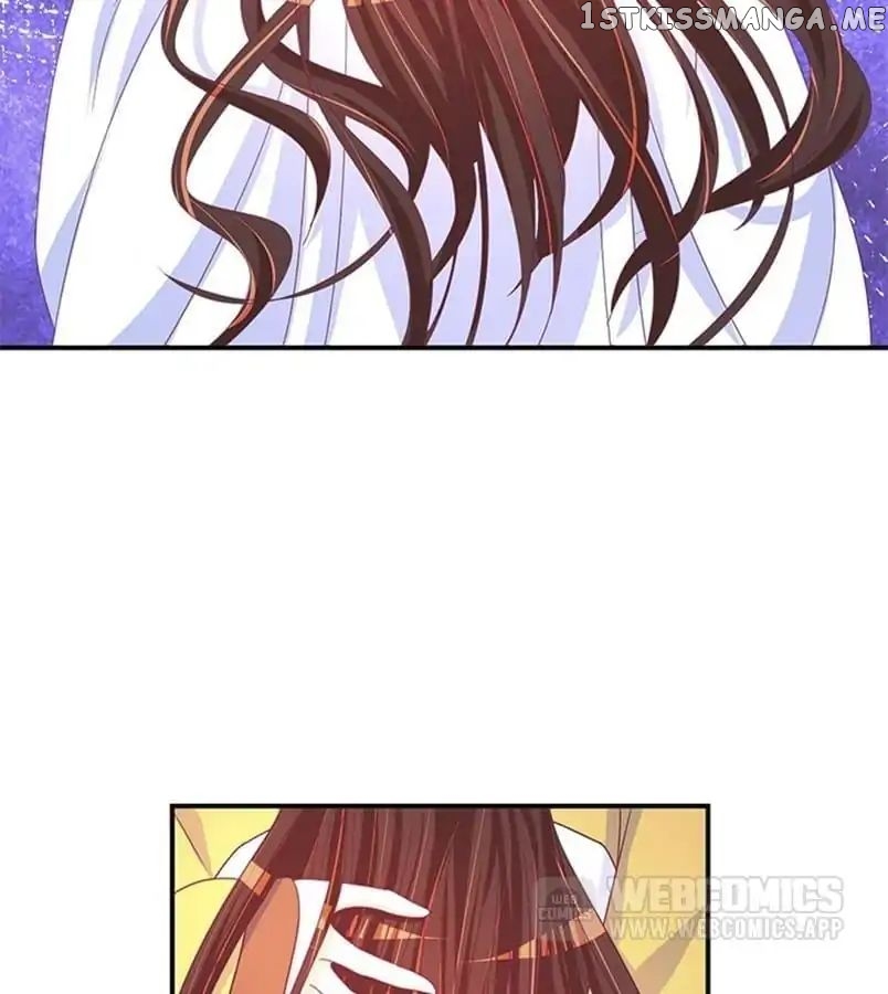 Empress’ Conquest chapter 47 - page 6