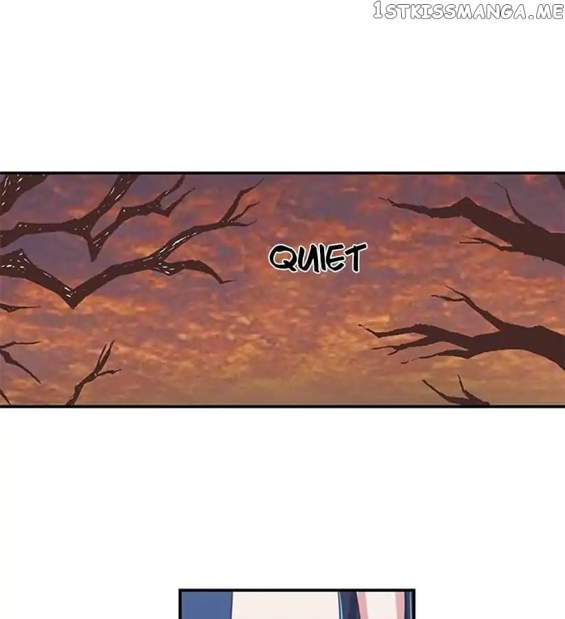 Empress’ Conquest chapter 48 - page 16