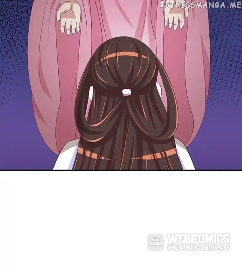 Empress’ Conquest chapter 48 - page 22
