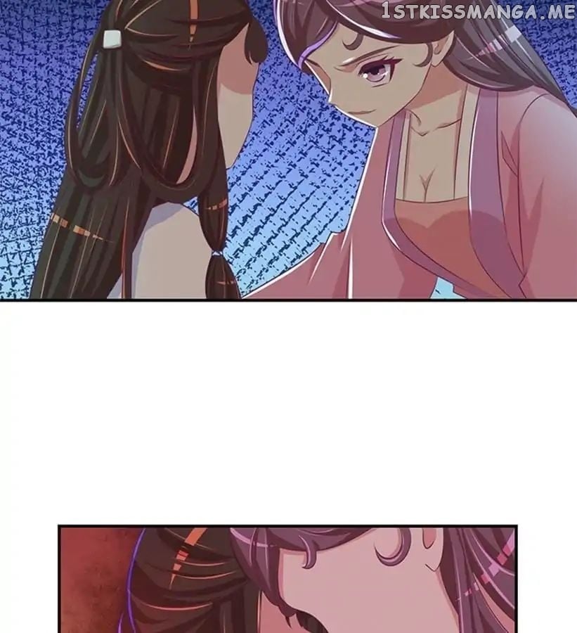 Empress’ Conquest chapter 48 - page 24