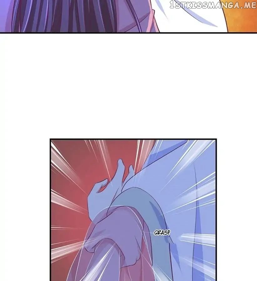 Empress’ Conquest chapter 48 - page 27