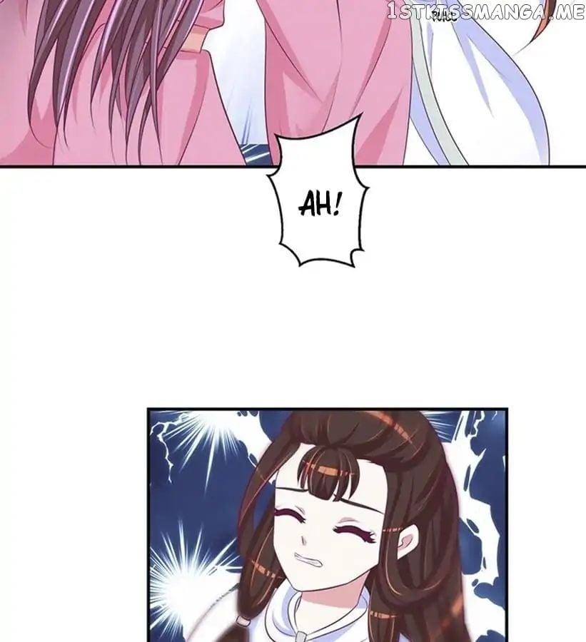 Empress’ Conquest chapter 48 - page 29