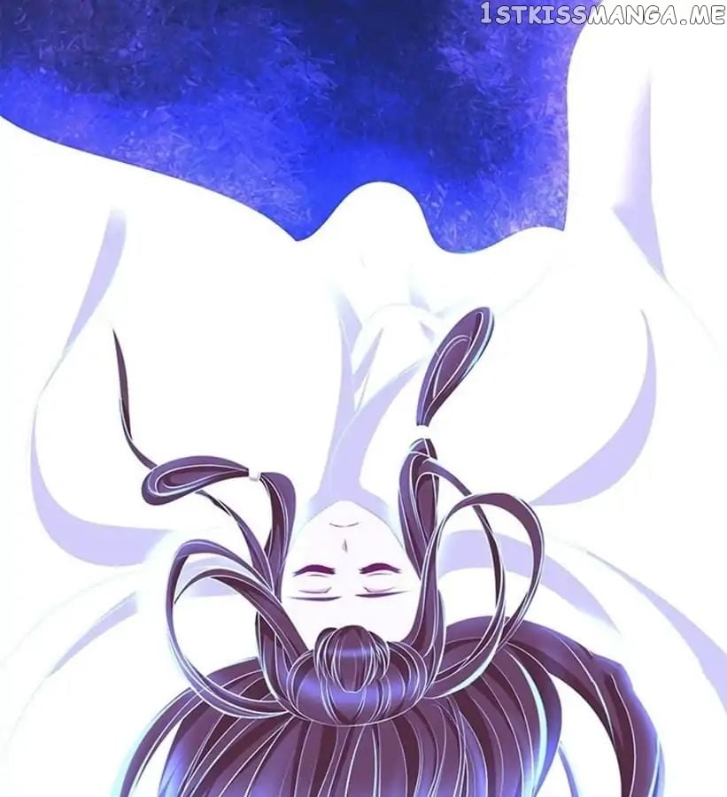 Empress’ Conquest chapter 48 - page 31